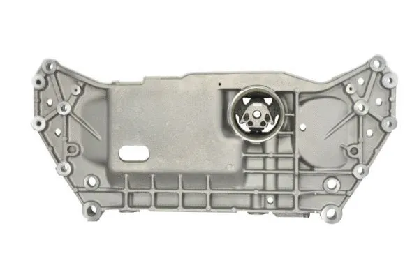 Support Frame/Subframe (0206-05-9540005P)