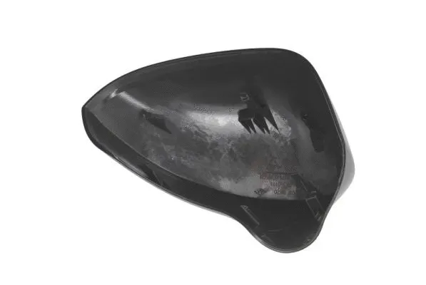 Housing, exterior mirror