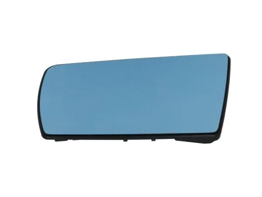 Mirror Glass, exterior mirror (6102-02-1231538P)