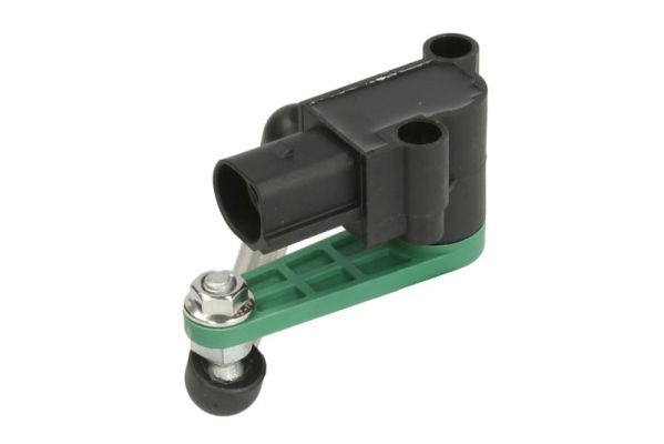 Sensor, headlight levelling (5420-01-1616100P)