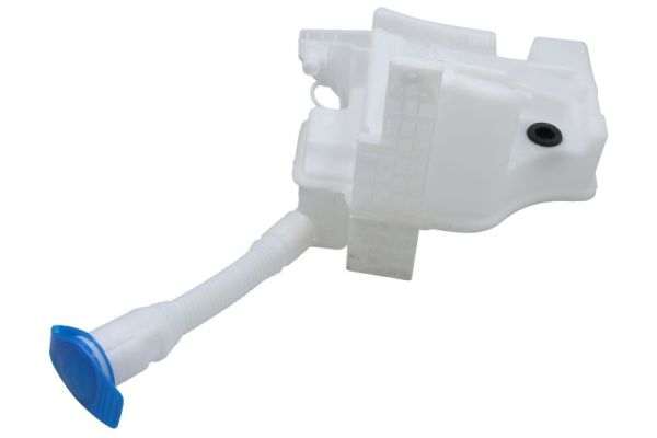 Washer Fluid Reservoir, window cleaning (6905-43-008480P)