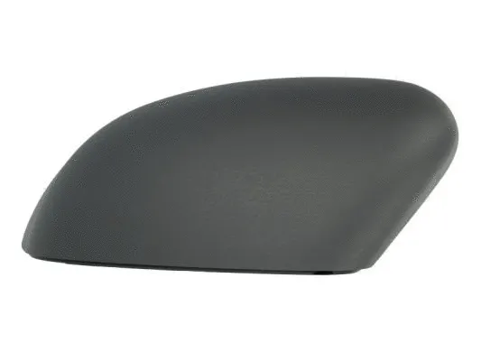 Housing, exterior mirror (6103-03-039353P)