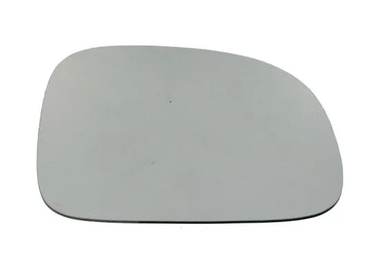 Mirror Glass, exterior mirror (6102-02-1232932P)