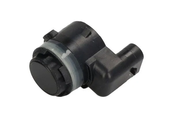Sensor, parking distance control (5902-01-0449P)