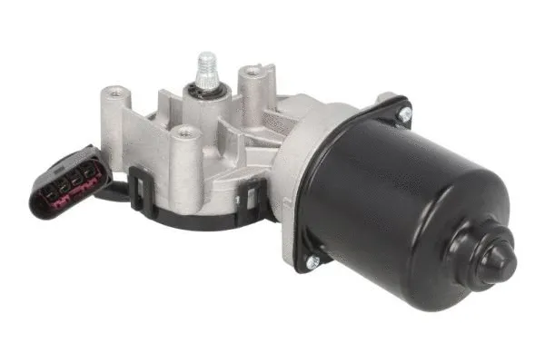 Wiper Motor (5810-25-032390)