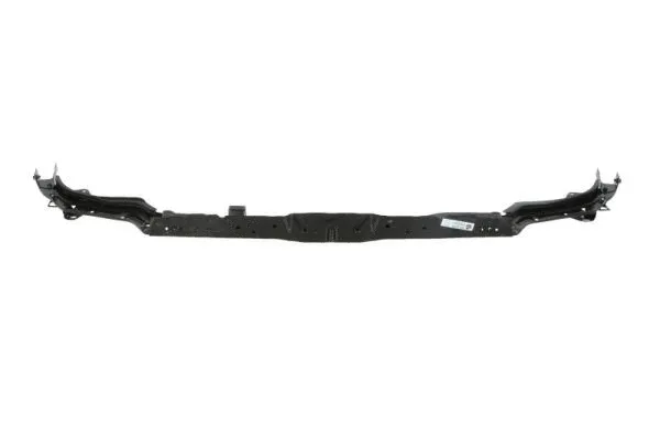 Radiator Support (6502-08-1136200P)