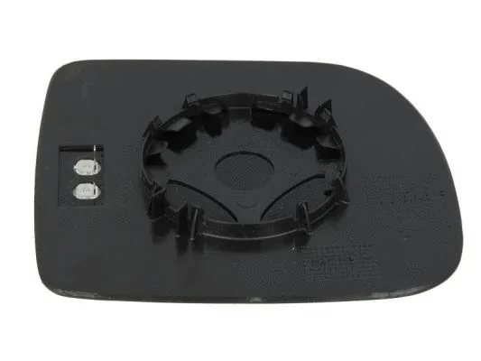 Mirror Glass, exterior mirror