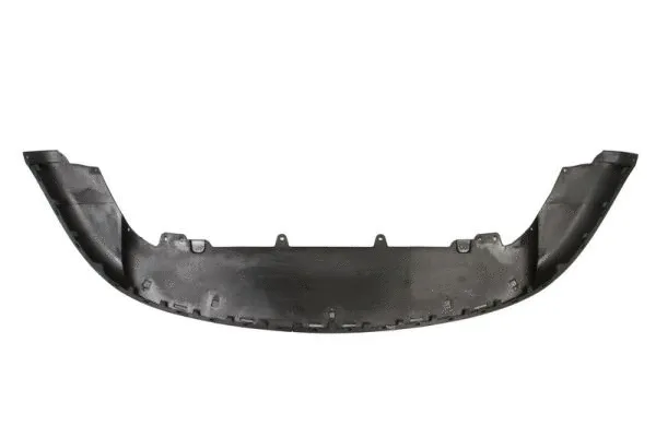 Spoiler (5511-00-9524220P)