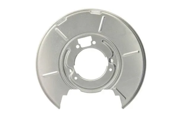 Splash Guard, brake disc (6508-03-0060878K)