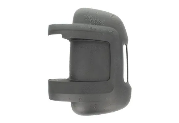 Housing, exterior mirror (6103-01-9291959P)