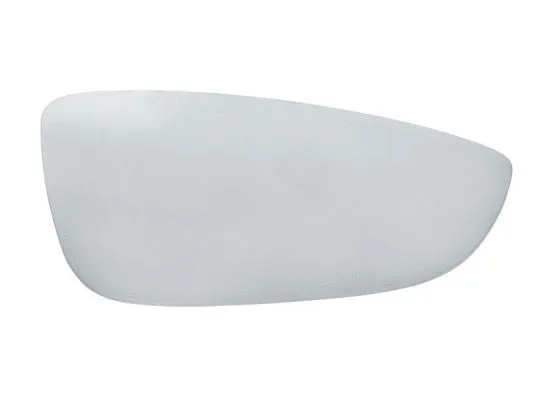 Mirror Glass, exterior mirror (6102-02-1232133P)