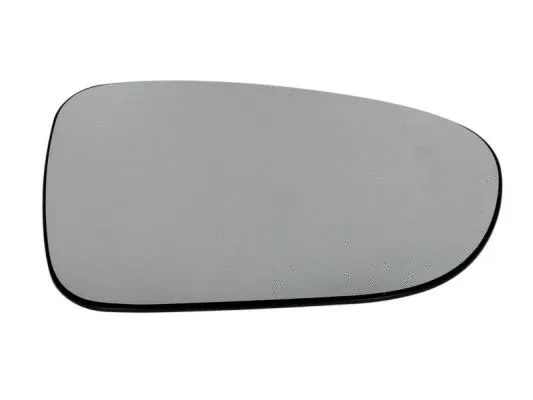 Mirror Glass, exterior mirror (6102-02-1292139P)