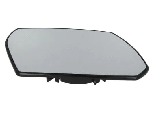 Mirror Glass, exterior mirror (6102-02-1221377)