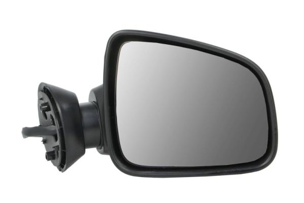 Exterior Mirror (5402-04-1121427P)