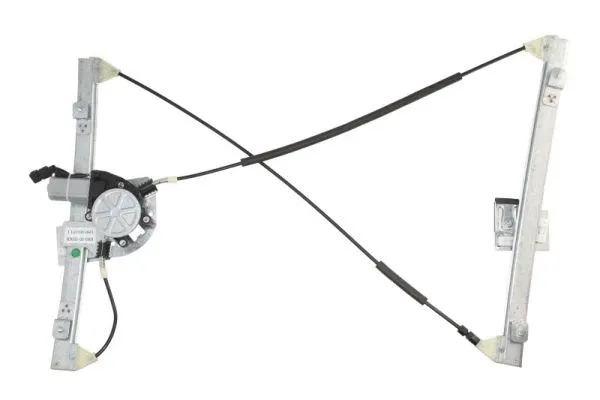Window Regulator (6060-00-SE4608)