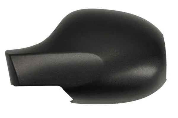 Housing, exterior mirror (6103-09-2002227P)