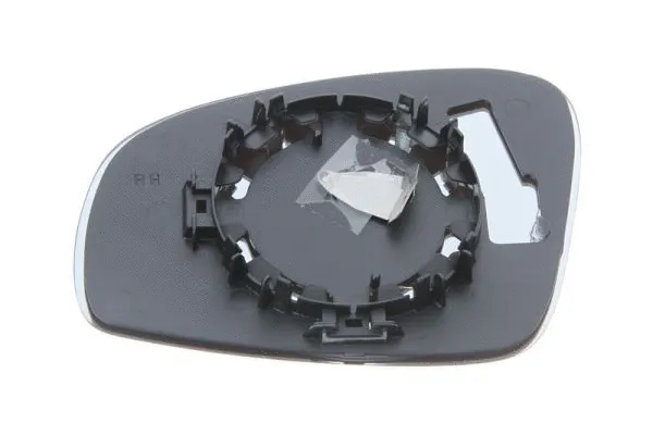 Mirror Glass, exterior mirror