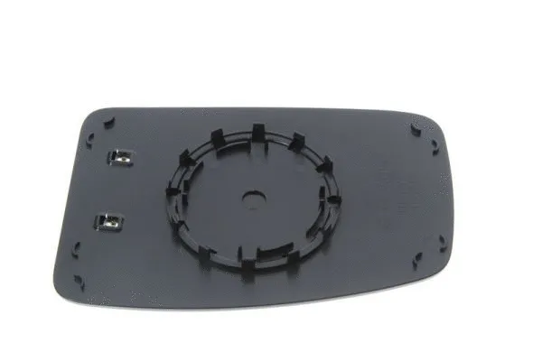 Mirror Glass, exterior mirror