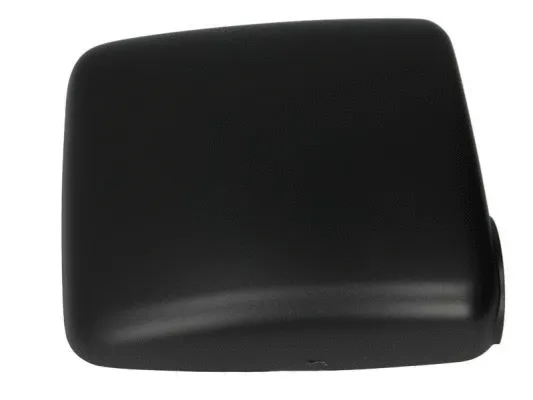 Housing, exterior mirror (6103-01-1323221P)