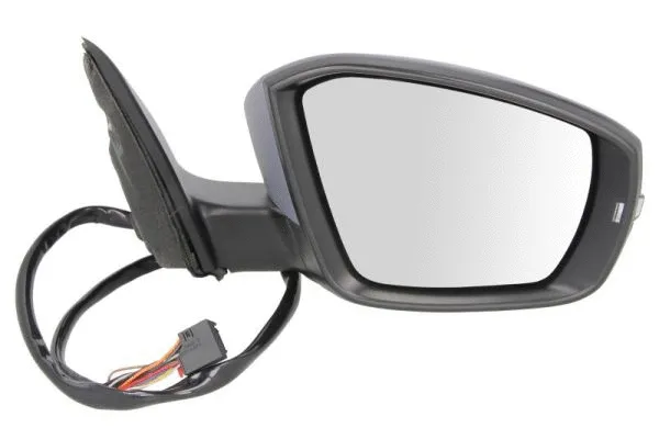 Exterior Mirror (5402-43-2002358P)