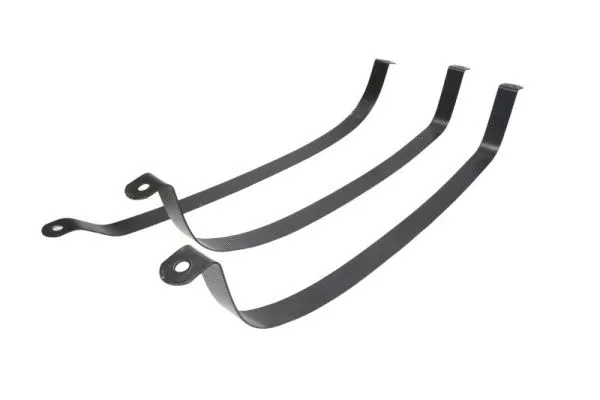 Holder Set, fuel tank (6907-00-9521897K)