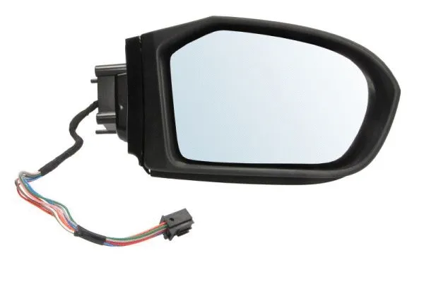Exterior Mirror (5402-04-1139557P)