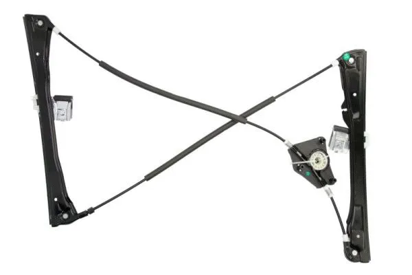 Window Regulator (6060-00-SE4635)