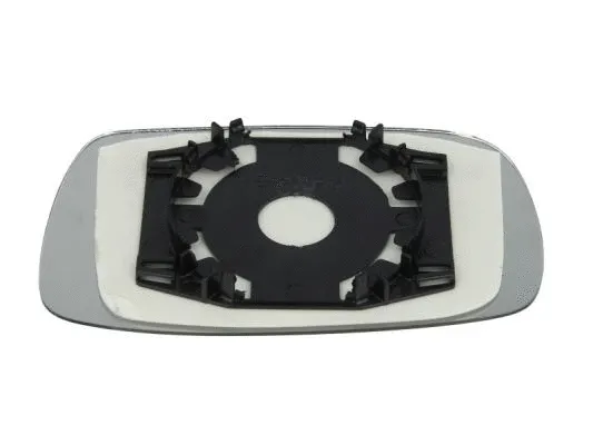 Mirror Glass, exterior mirror