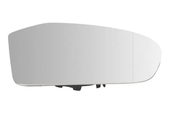 Mirror Glass, exterior mirror (6102-02-2001792P)