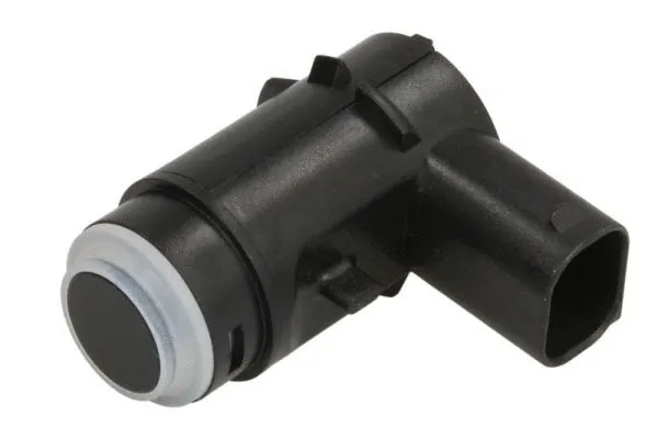 Sensor, parking distance control (5902-01-0467P)