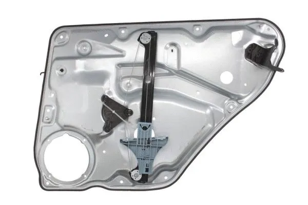 Window Regulator (6060-01-020863P)