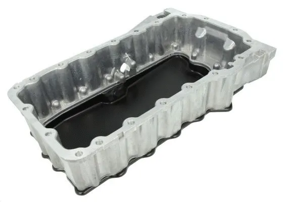 Oil Sump (0216-00-9514473P)