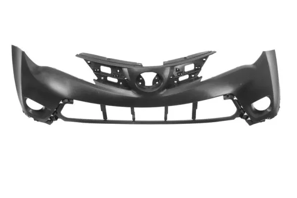 Bumper (5510-00-8178900P)