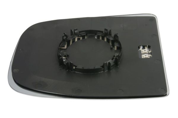 Mirror Glass, exterior mirror