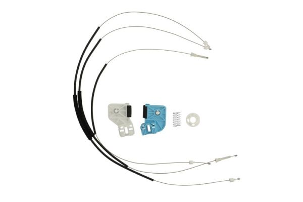 Repair Kit, window regulator (6205-01-035817P)