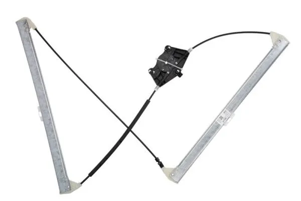 Window Regulator (6060-00-VW4555)