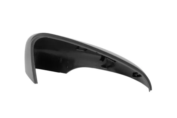 Housing, exterior mirror