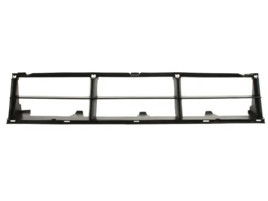Ventilation Grilles, bumper (6502-07-0065994P)