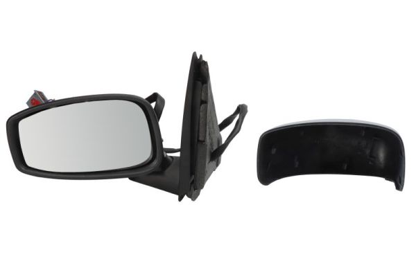 Exterior Mirror (5402-04-1139931P)