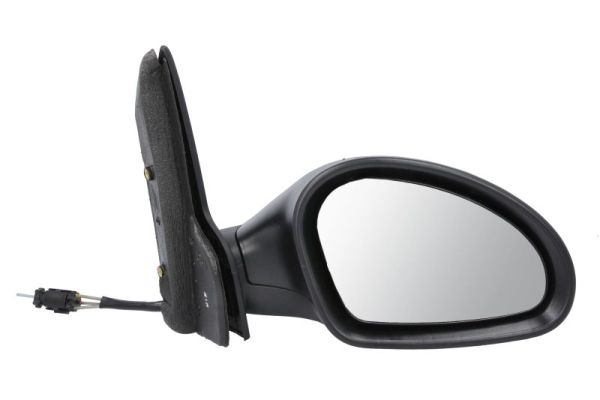 Exterior Mirror (5402-04-1115951P)