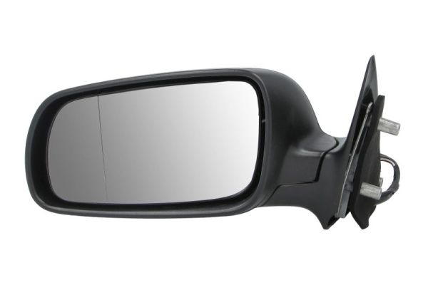 Exterior Mirror (5402-04-1125521P)