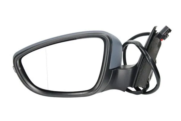 Exterior Mirror