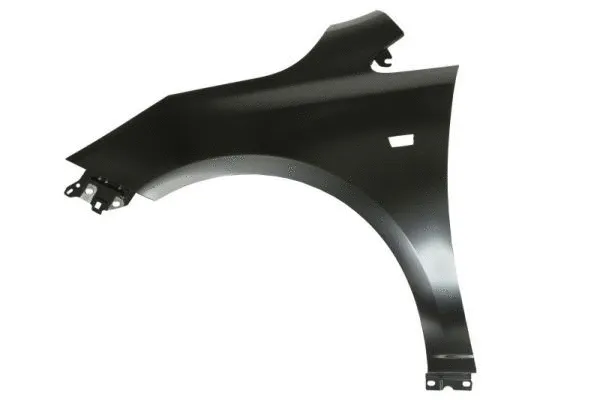 Wing (6504-04-5025311Q)