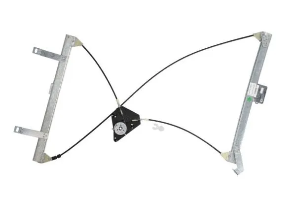 Window Regulator (6060-00-PE4421)
