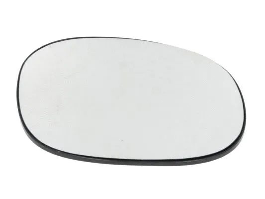 Mirror Glass, exterior mirror (6102-02-1232283P)