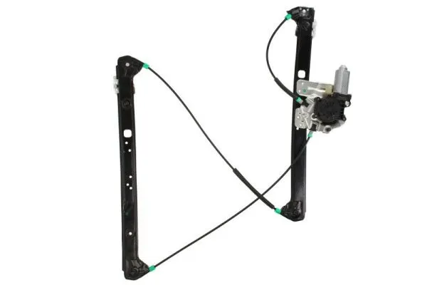 Window Regulator (6060-00-BW7496)