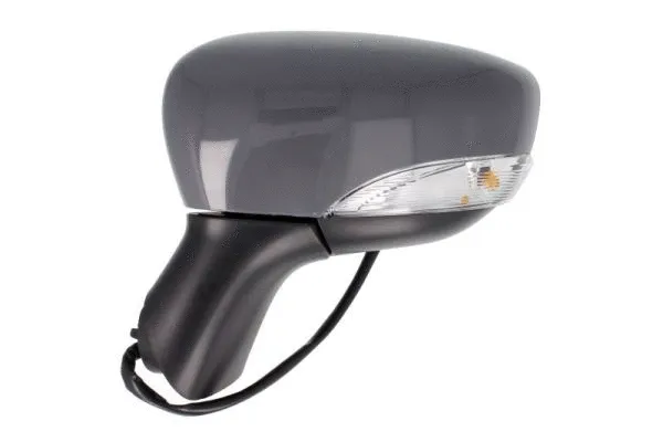 Exterior Mirror (5402-09-2002105P)