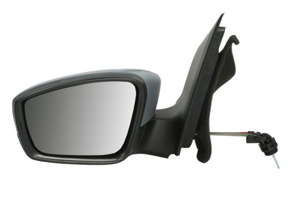 Exterior Mirror (5402-01-060365P)