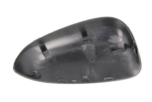 Housing, exterior mirror