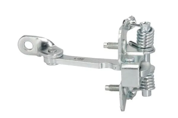 Door Check (6004-00-0113P)